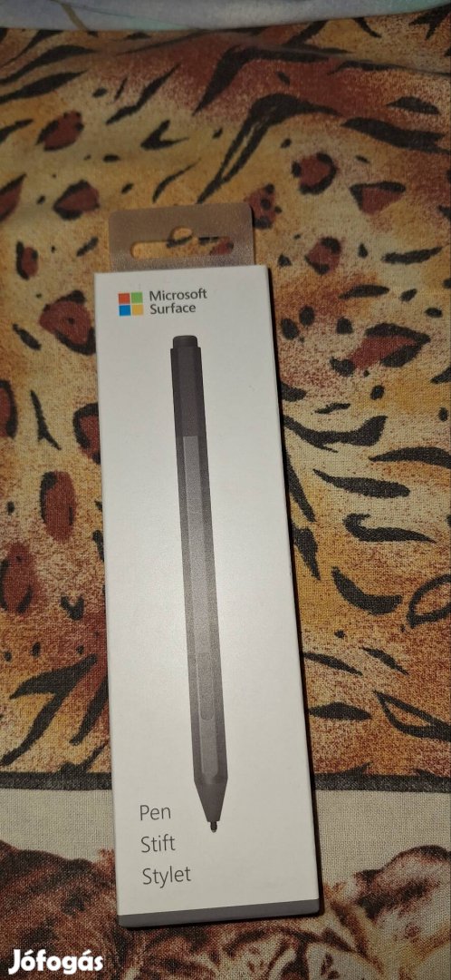 Microsoft Surface Pen V4