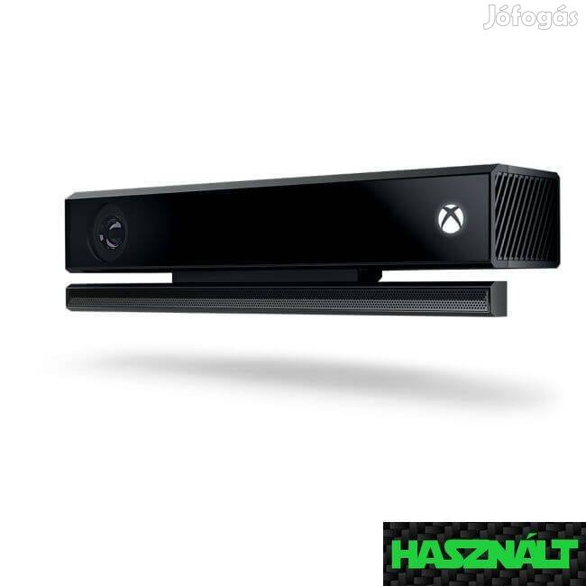 Microsoft Xbox One Kinect