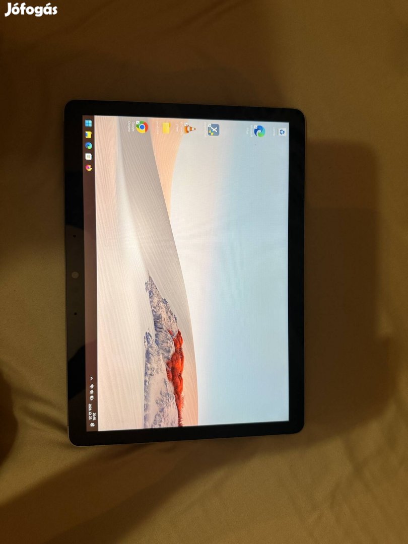 Microsoft tablet surface go2 ujszerű csere apple iphone