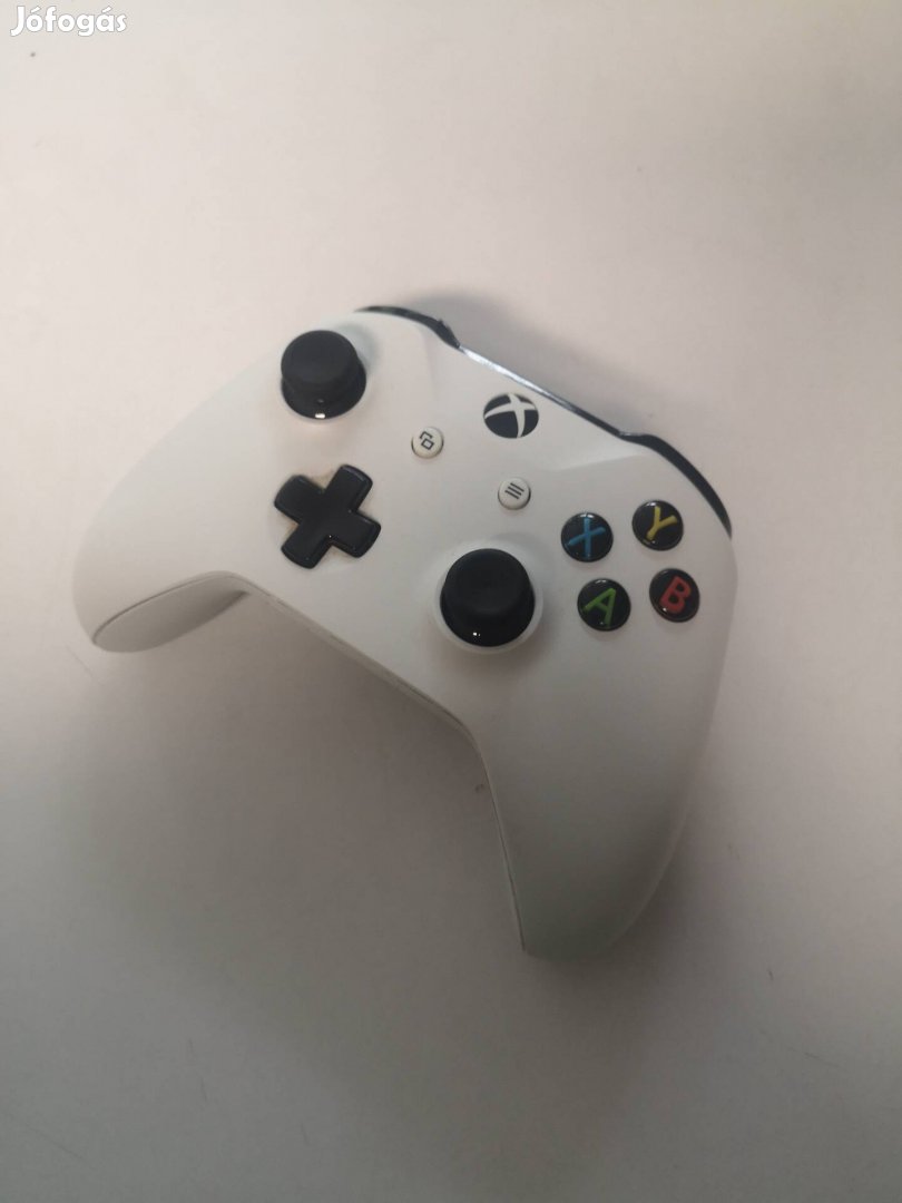 Microsoft xbox one kontroller