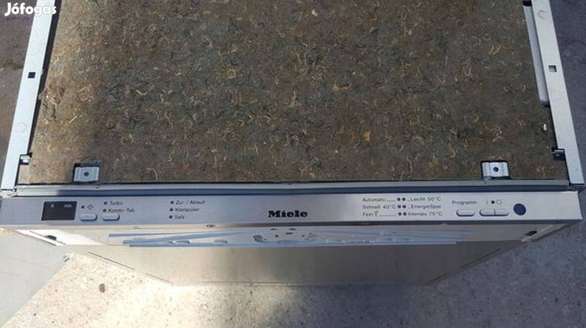 Miele G 1383