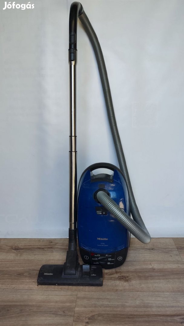 Miele Porszivo Elado