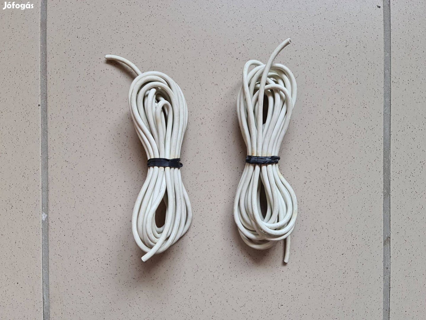 Mikrofon kábel rca összekötő kábel hangfal kábel nek vagy másra