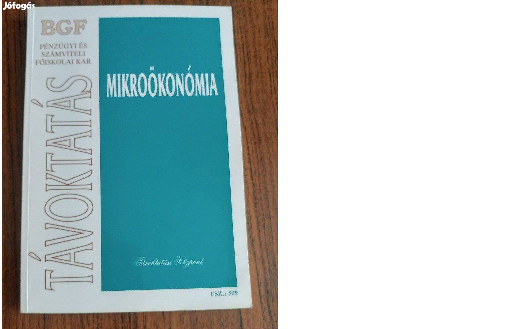 Mikroökonómia,Makró-Mikroökonómiai kérdések, megoldások