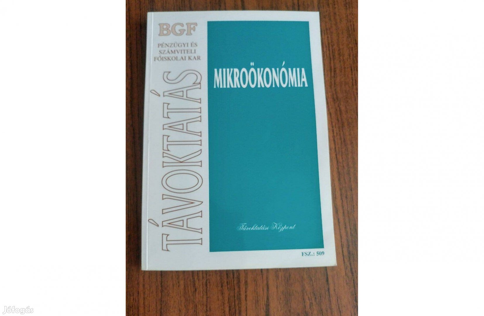 Mikroökonomia,Makró-Mikroökonómiai kérdések, megoldások