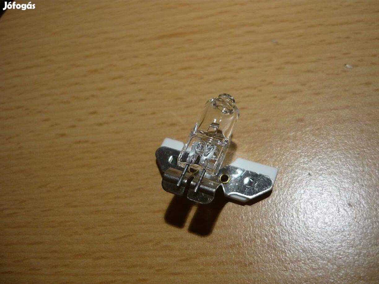 Mikroszkóp izzó Hlws5-A