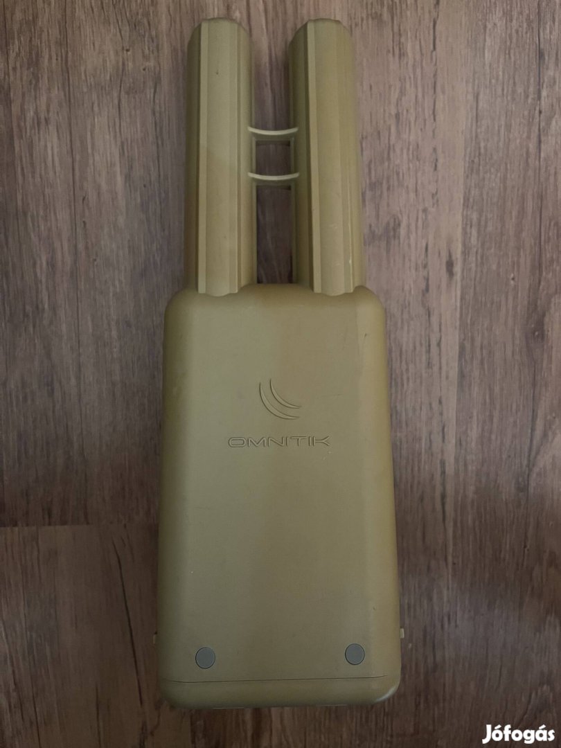Mikrotik omnitik u-5hnd
