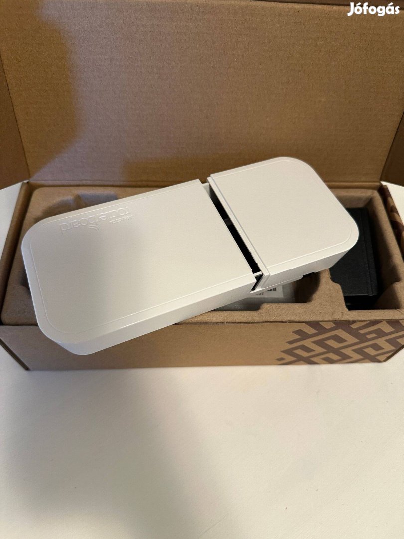 Mikrotik wAP ac LTE6 kit