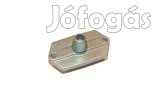 Mikuni TM24 Slide Fedél