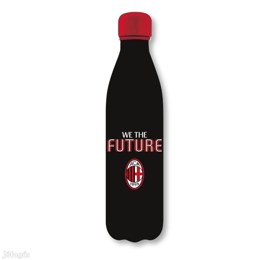 Milan Termosz fekete