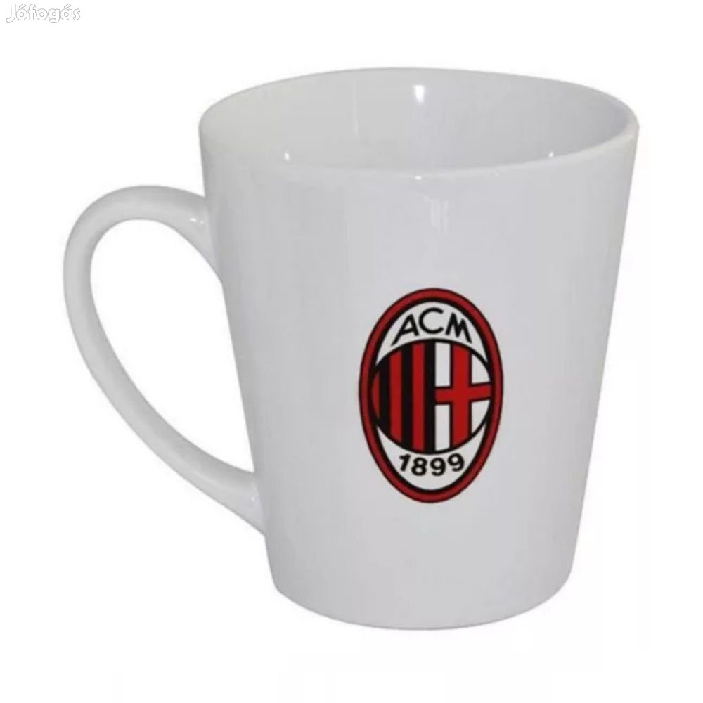 Milan bögre OUlyShXYWVwSs