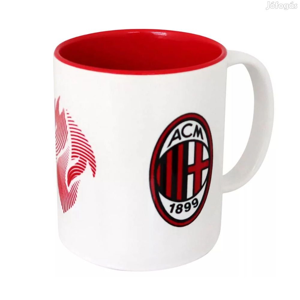 Milan bögre lBHd3fCsfNiGV
