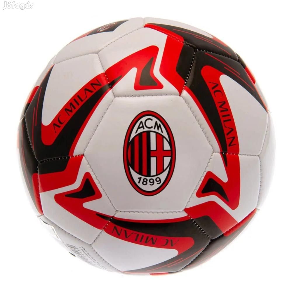 Milan labda 779glcLcK8uJME