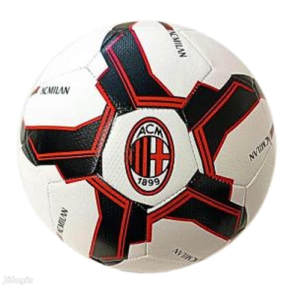 Milan labda Pro oncJus6nE8