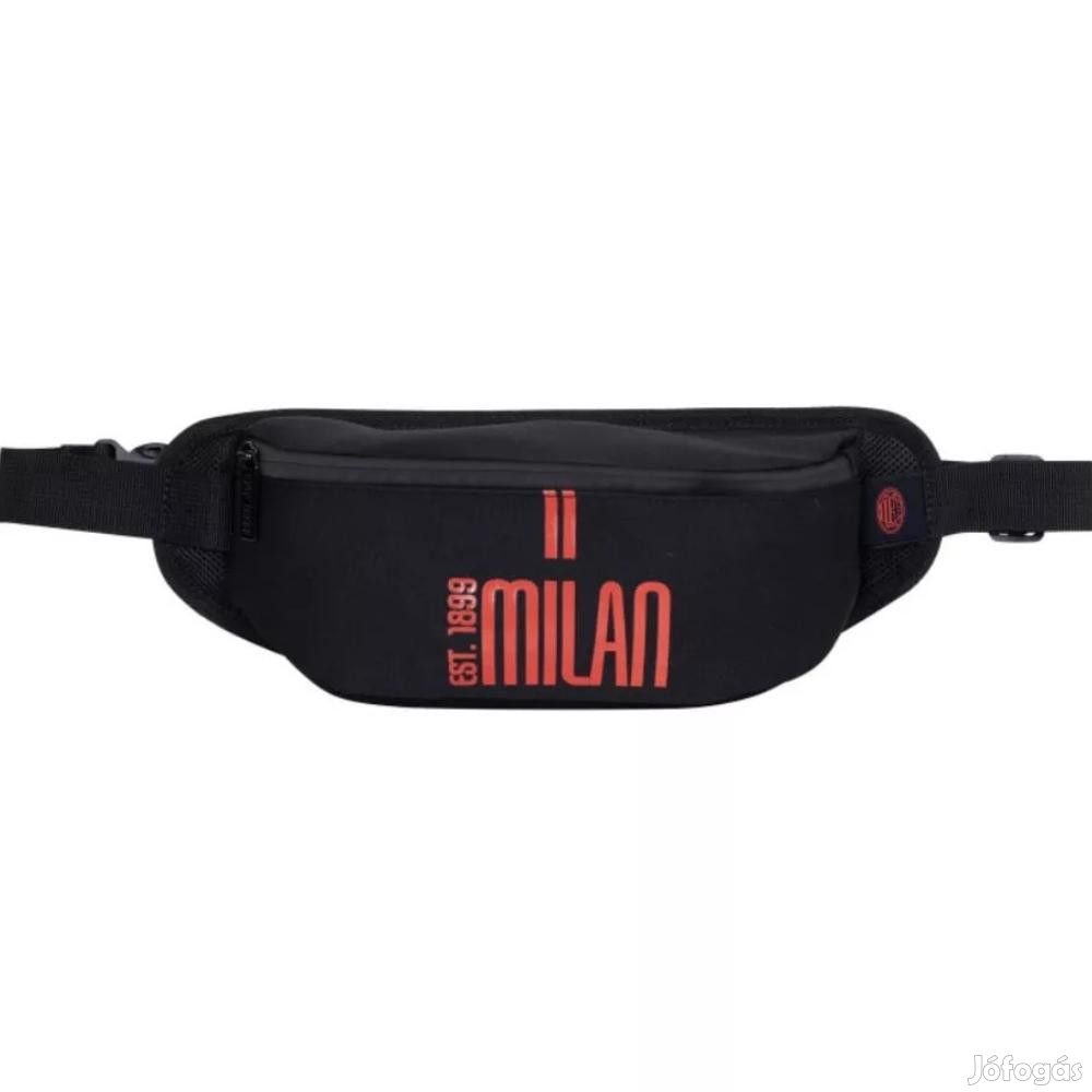Milan övtáska dGxFctFxnI