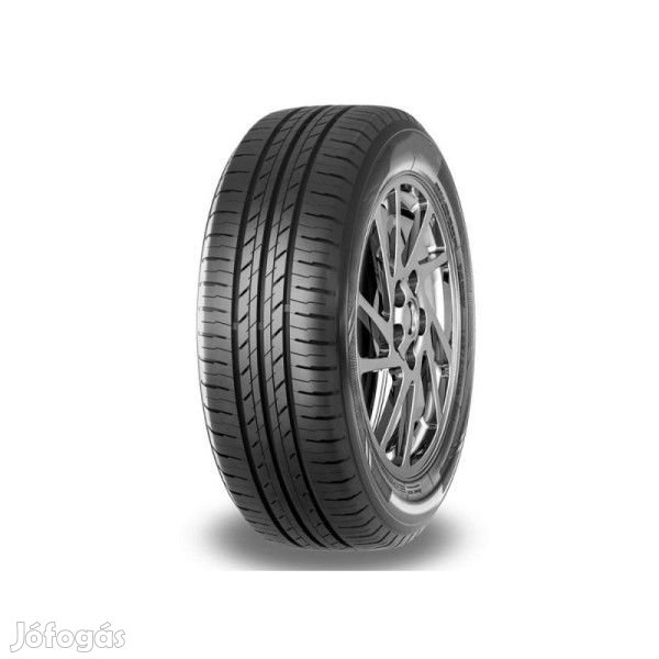 Mileking 155/70R12 73T MK667 nyári gumi