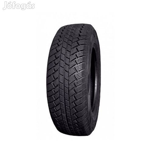 Mileking 195/75R16C 107/105R MK627 téli gumi