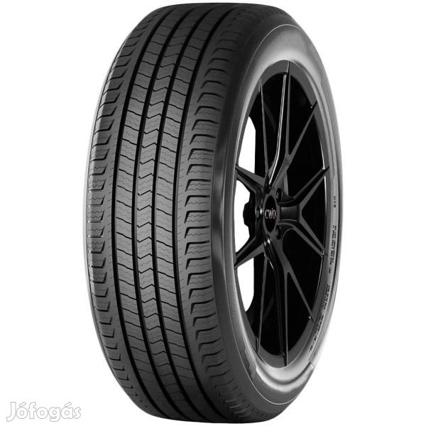 Mileking 215/65R16C 109/107T MK737 8PR nyári gumi