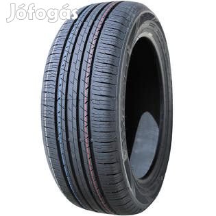 Mileking 225/60R16 98H MK668 DOT21 nyári gumi