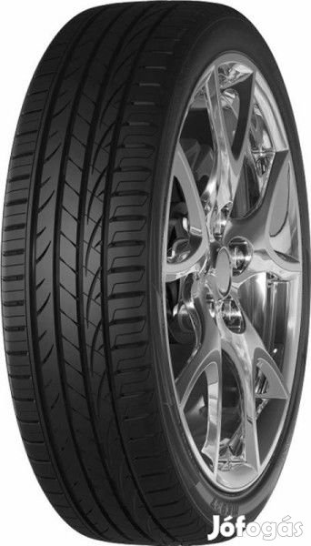 Mileking 255/45R20 105W MK937 XL DOT21 nyári gumi