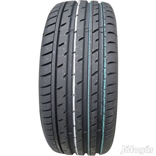 Mileking 265/45R21 104W MK927 DOT21 nyári gumi