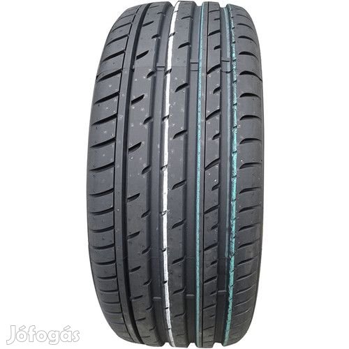 Mileking 275/30R20 97W MK927 XL nyári gumi