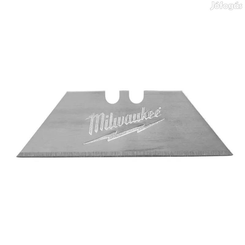 Milwaukee Általános kés pengék -5 db 48221905