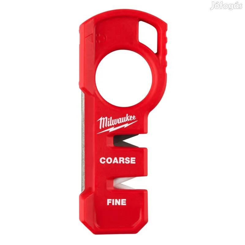 Milwaukee késélező kompakt 4932478562
