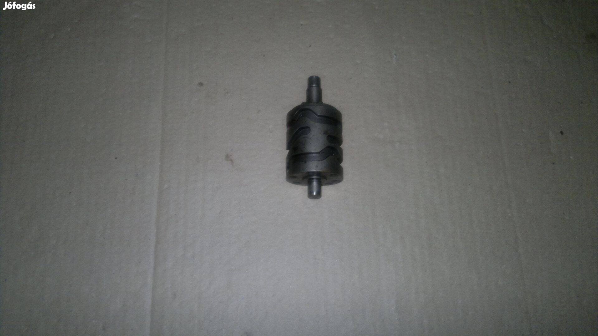 Minarelli am 6 váltodob