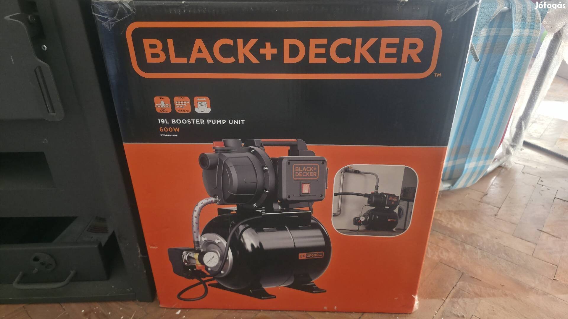 Minden Eladó! Kerti és építkezési dolgok eladók.Rengeteg új.