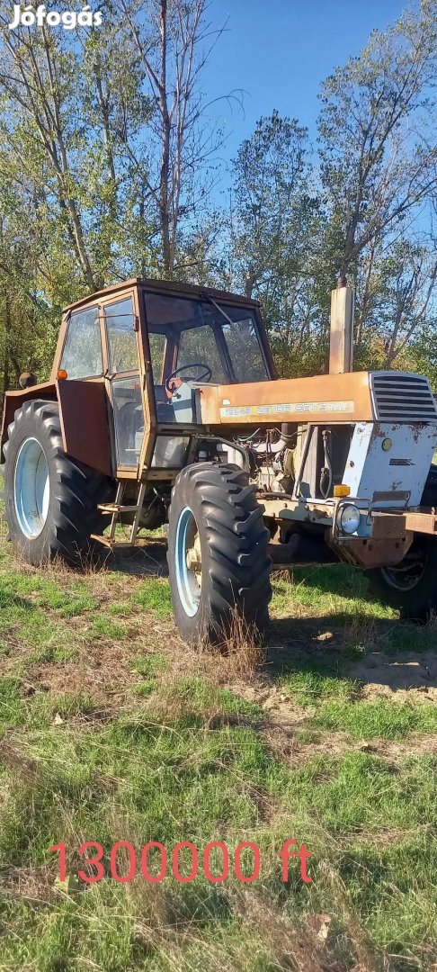 Minden vehető - vihető.