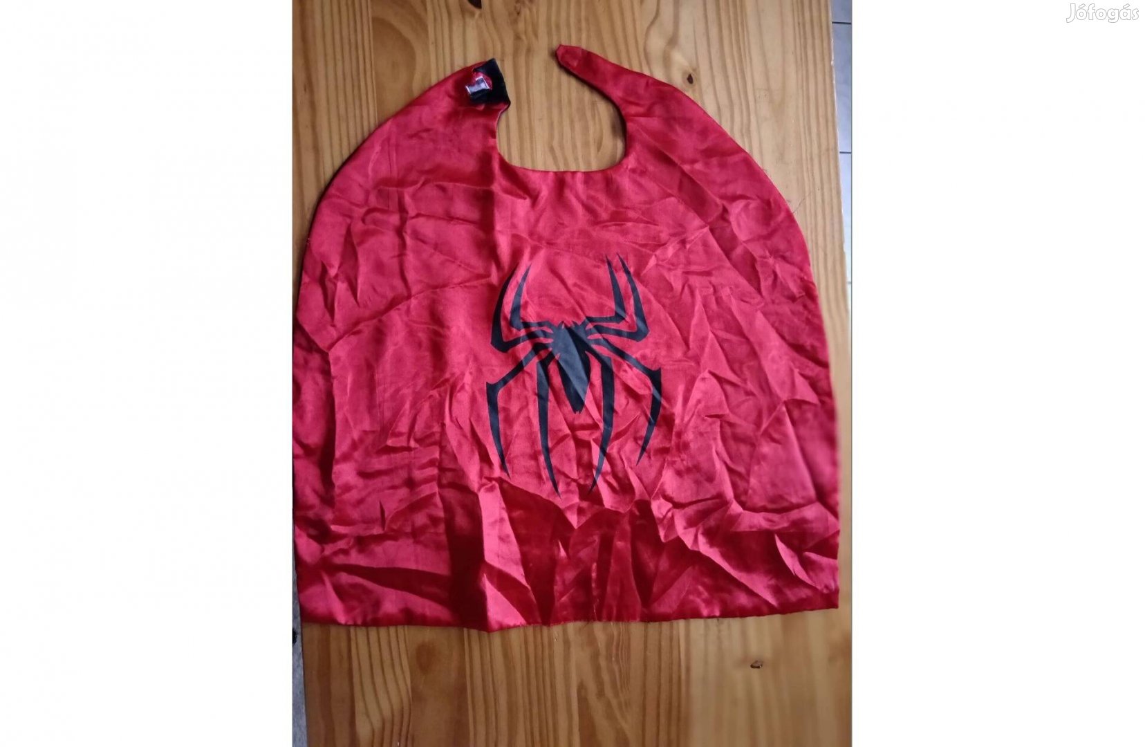 Mindenféle jelmezhez Palást eladó 15