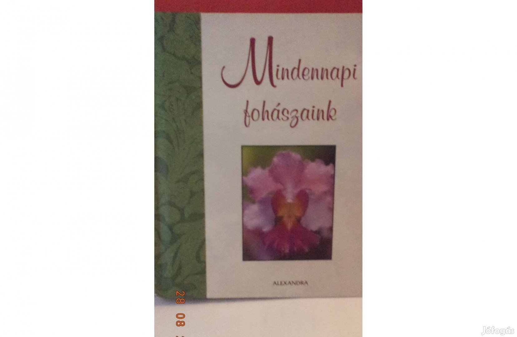 Mindennapi fohászaink
