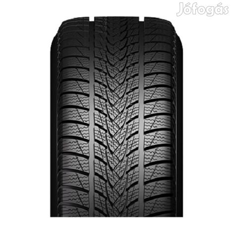 Minerva 265/40R20 104V FROSTRACK UHP XL DOT19 téli gumi