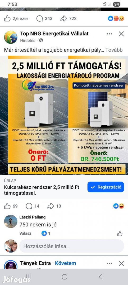 Minesotai törpemalac