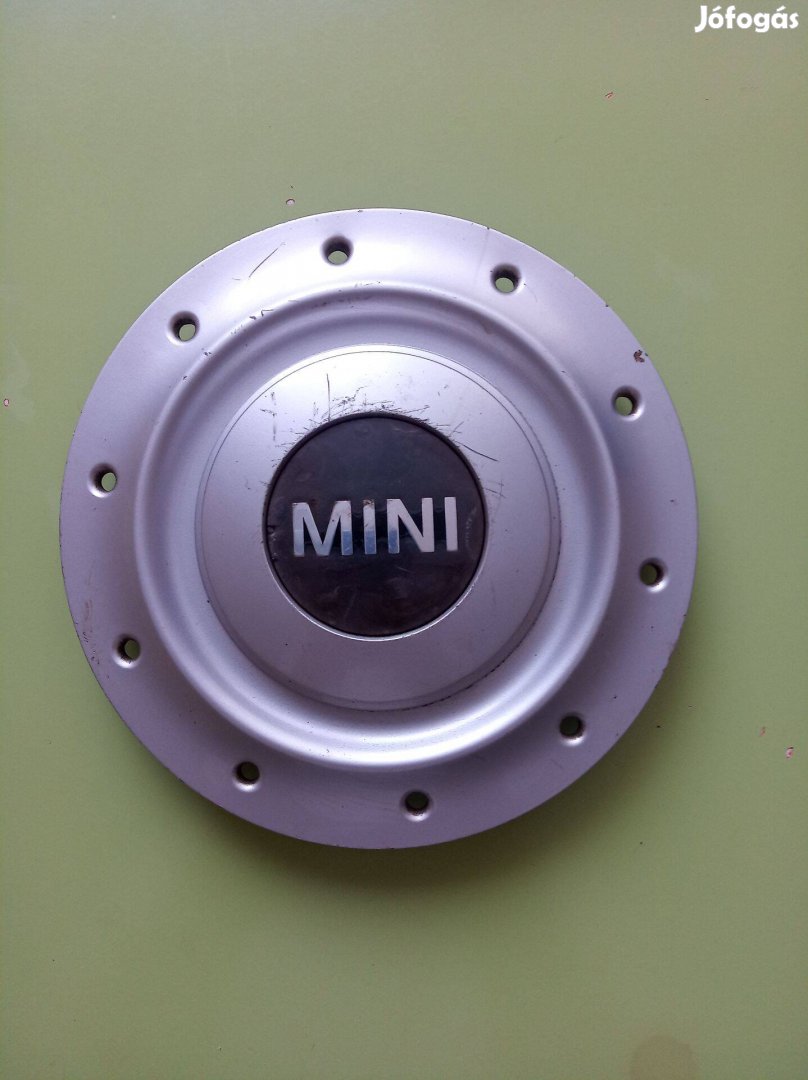 Mini 1512572 gyári felni kupak felnikupak