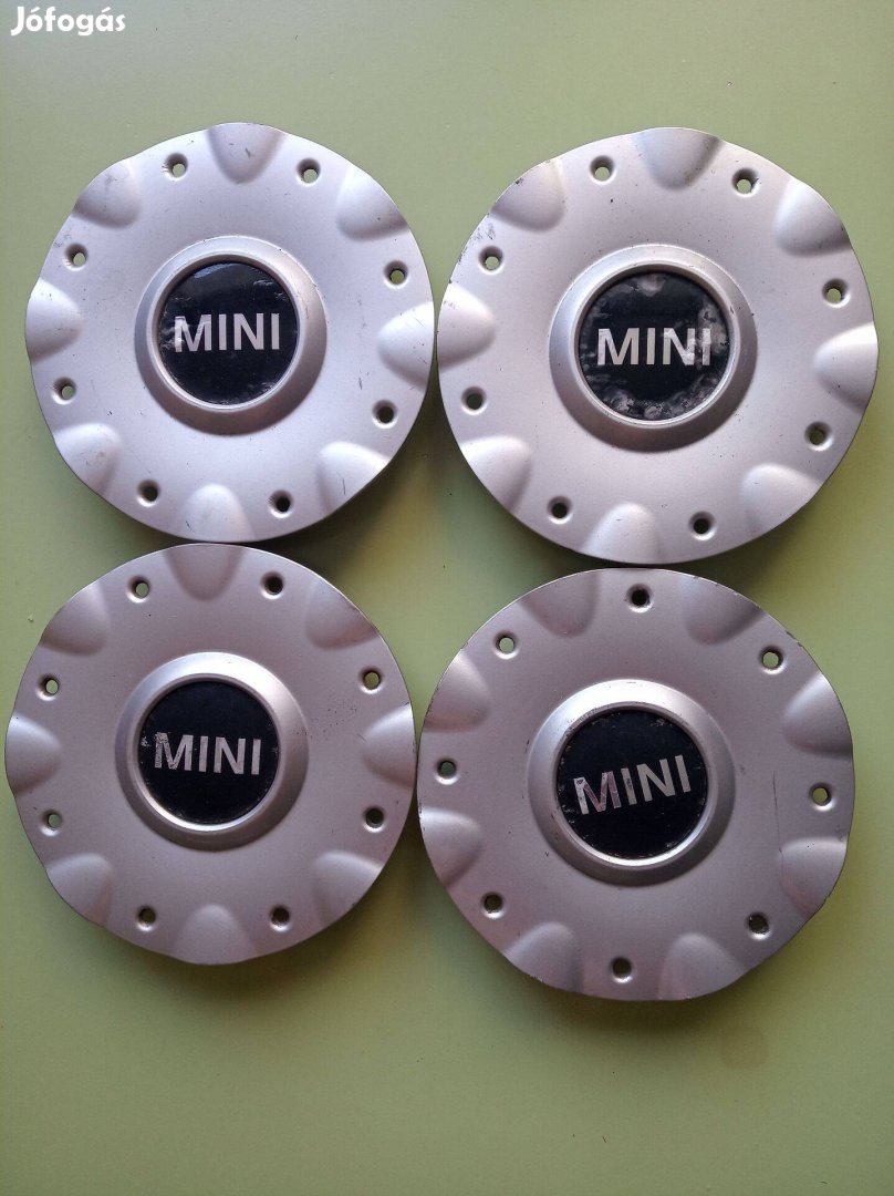 Mini 1512574 felni kupak felnikupak
