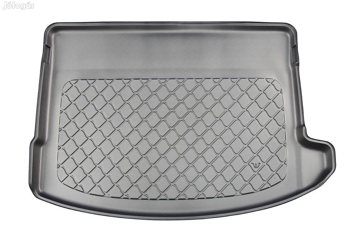 Mini 2001-13, 2006- 2014-, Clubman, Countryman,Paceman Csomagtértálca