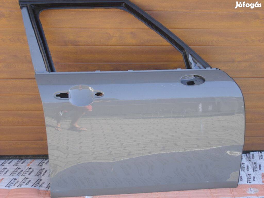 Mini Cooper F54 jobb első Ajtó 2015-től