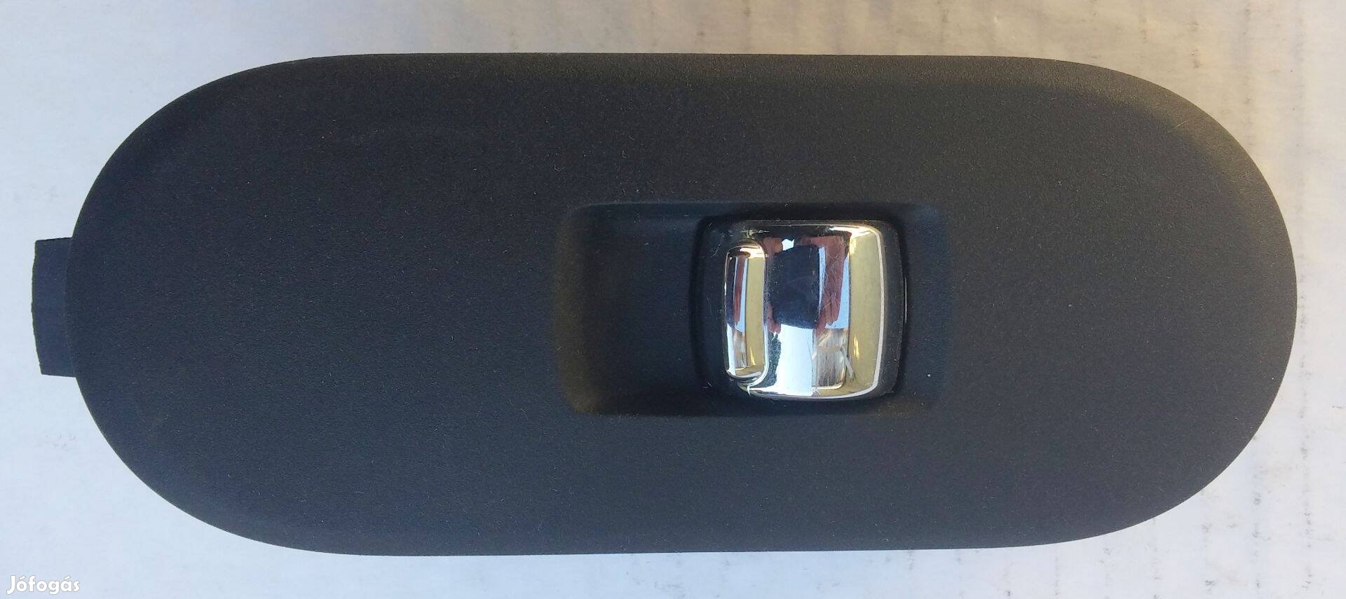 Mini Cooper/ONE F56 jobb oldali ablak emelő kapcsoló
