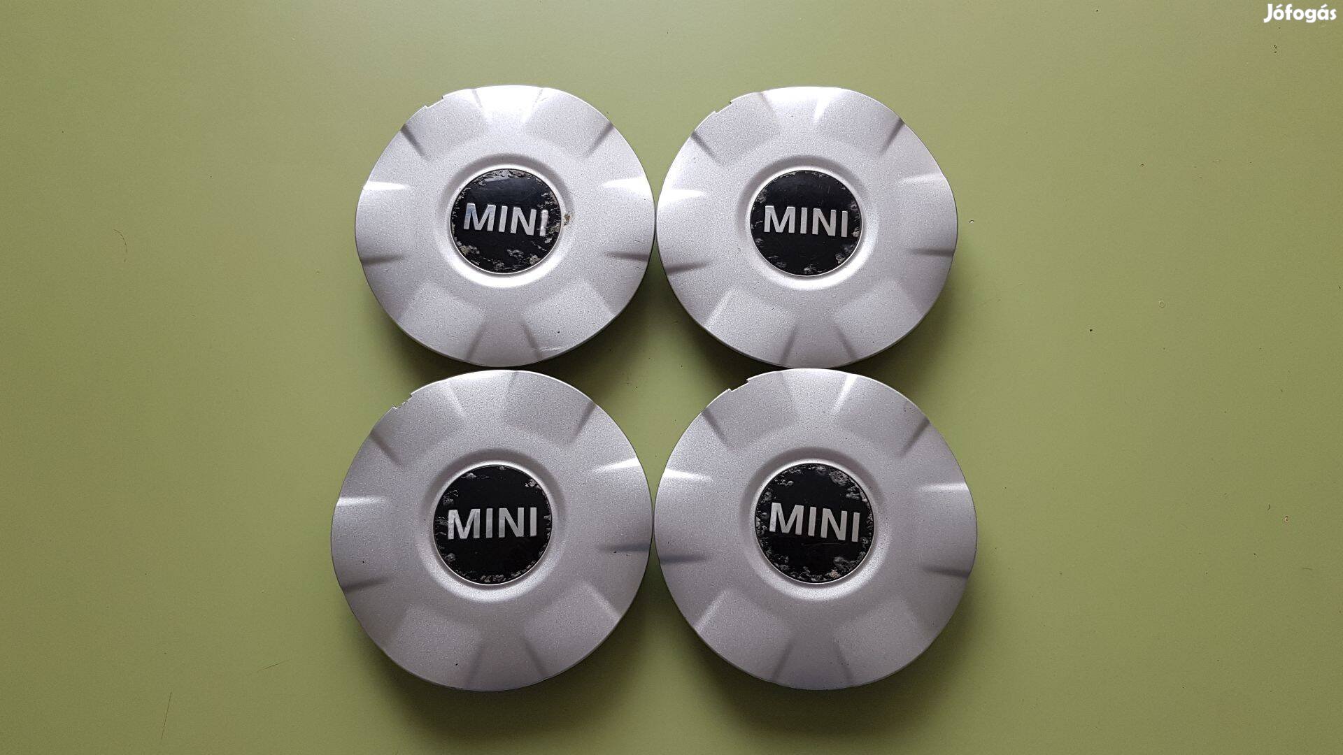 Mini Cooper, Countryman 6770999 felni kupak felnikupak