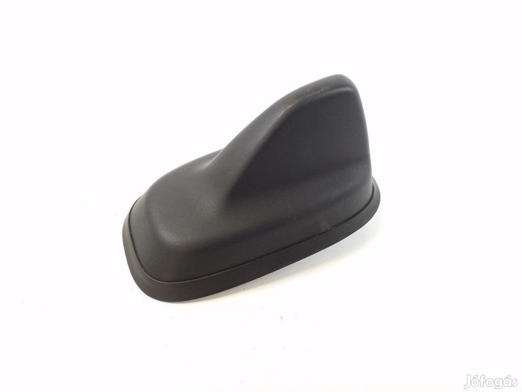 Mini Countryman F60 Antenna 8782597