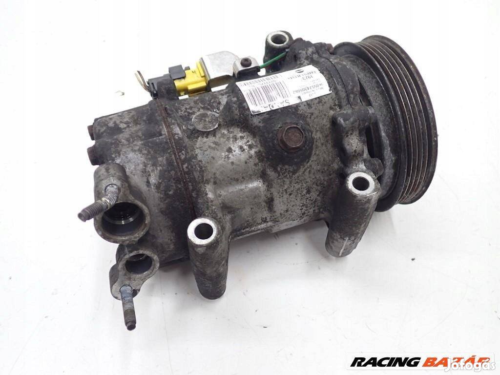 Mini Countryman R60 1.6D klímakompresszor 9213175