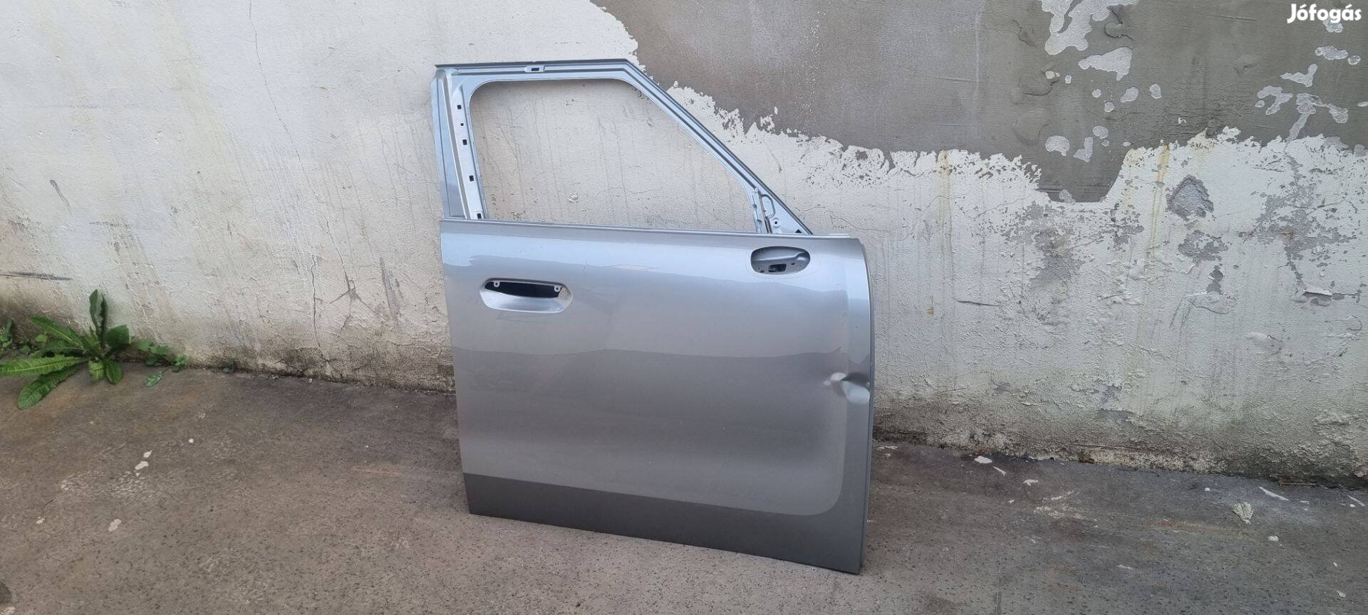 Mini Countryman U25 23- Jobb első ajtó