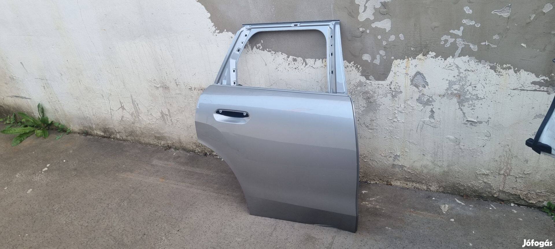 Mini Countryman U25 23- Jobb hátsó ajtó