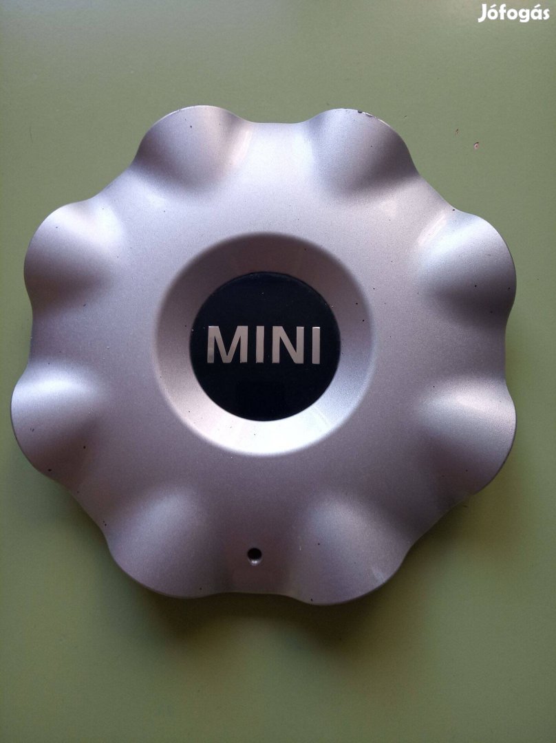 Mini Countryman alufelni felni kupak