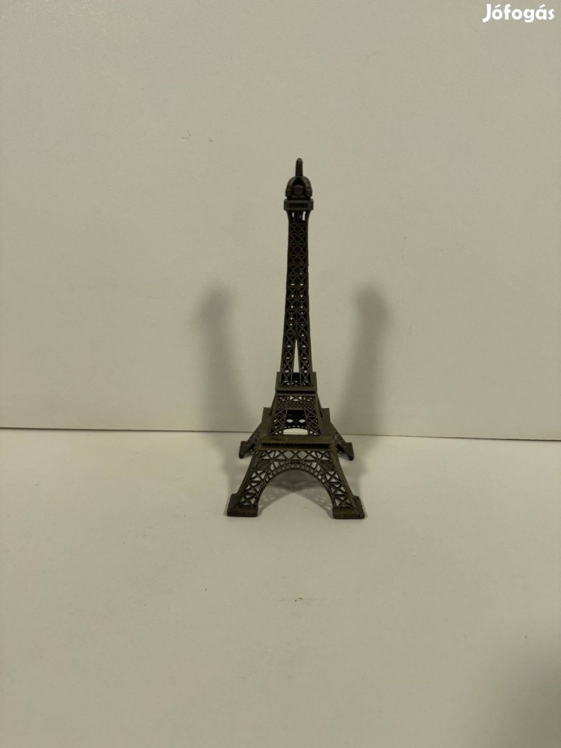 Mini Eiffel torony