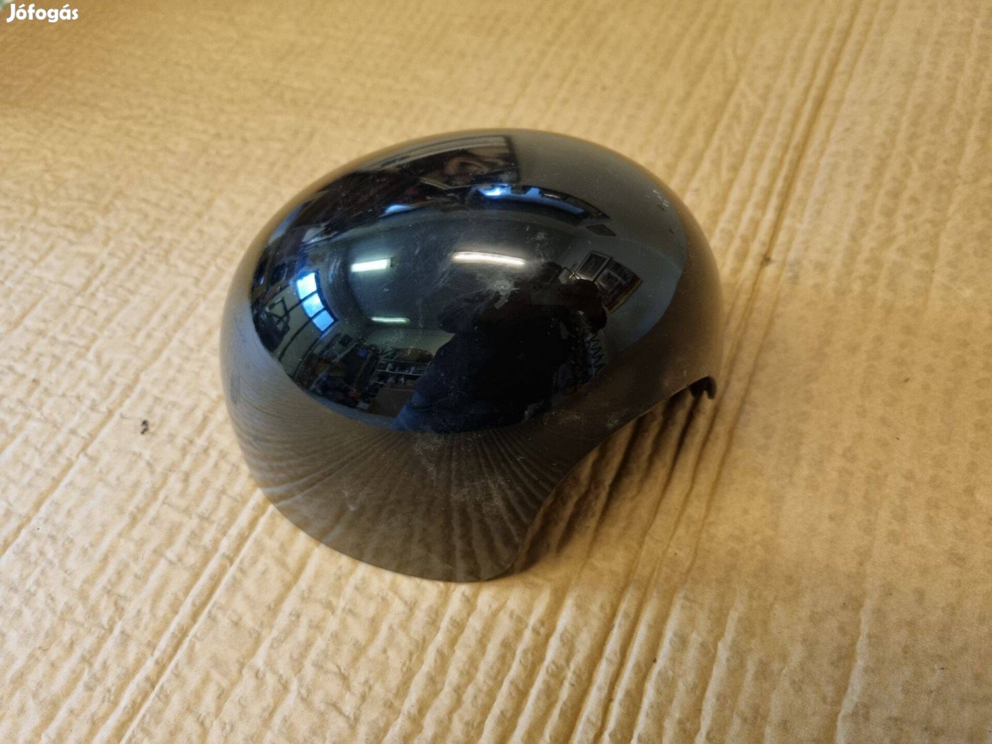 Mini F55 F56 F57 tükör burkolat C0174 114 LLR