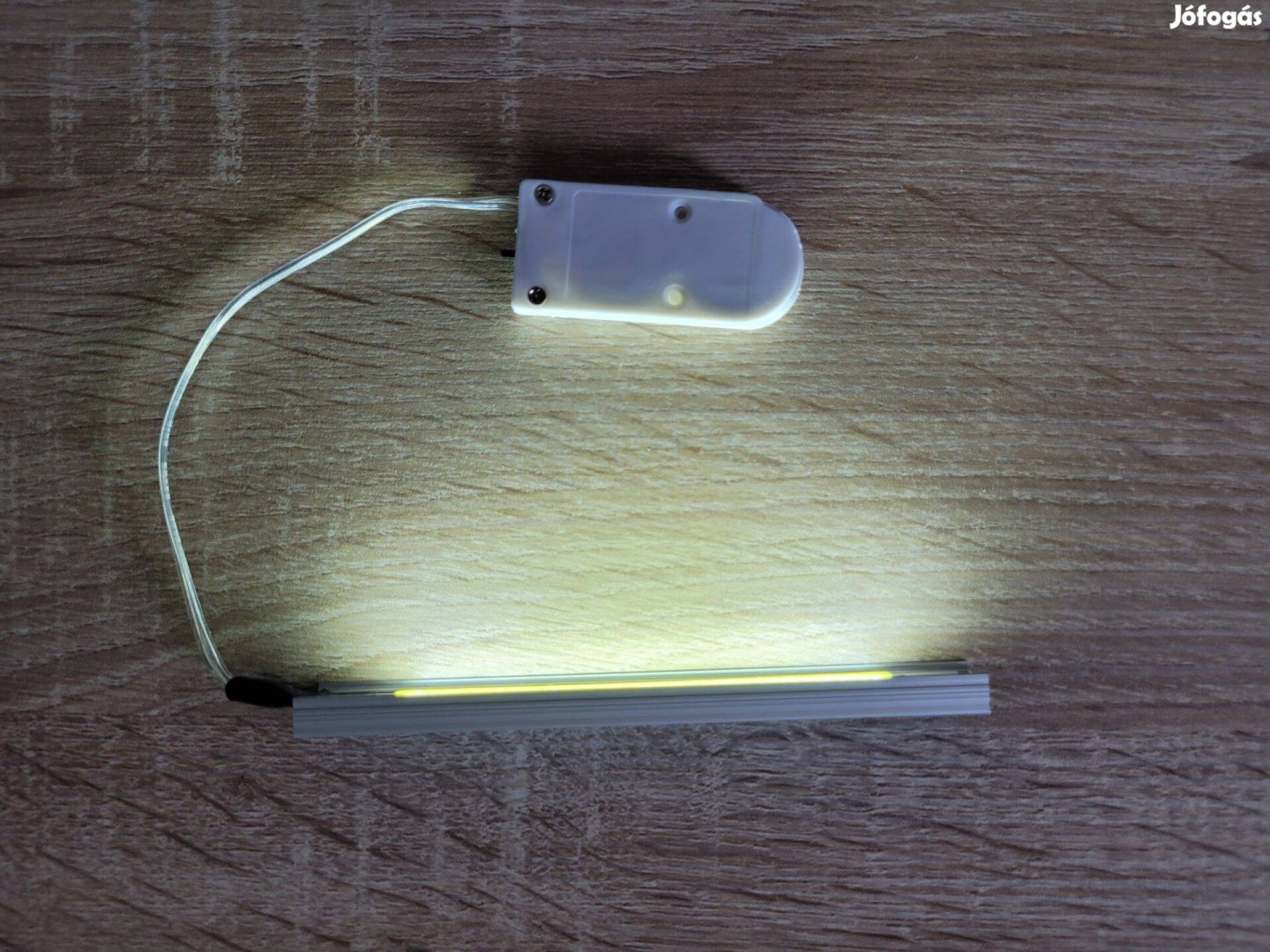 Mini LED panel