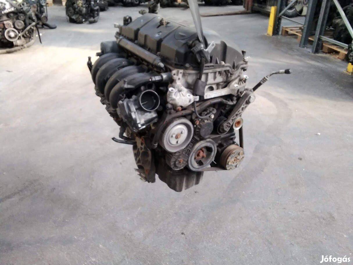 Mini N16B16A bontott motor